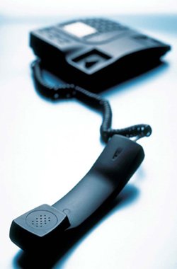 Telephone