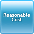 Reasonable Cost