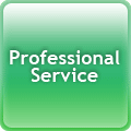Proffesional Service
